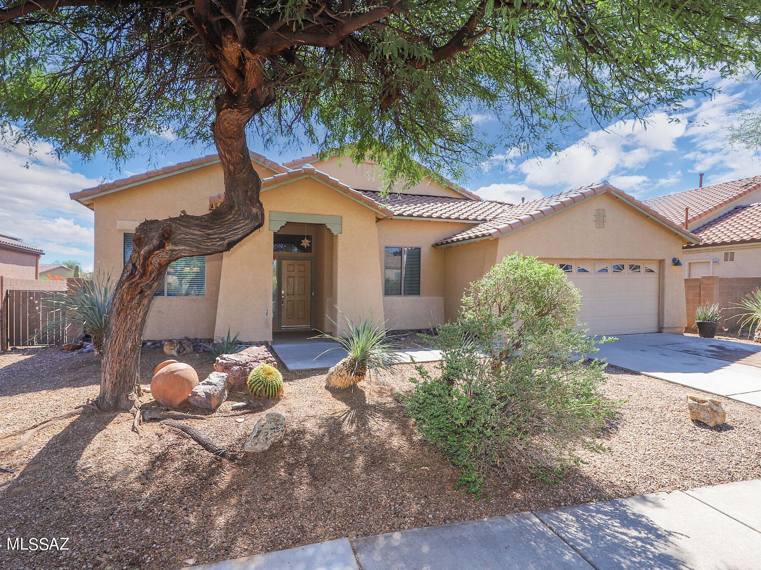 7856 N Rondure Loop, Tucson, AZ 85743 MLS 22423346 Zillow