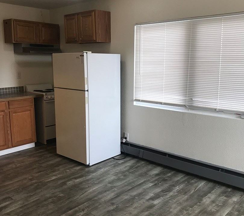 2nd image of 1100 W 30th Ave APT 6