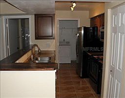 2nd image of 3028 Parkway Blvd APT 103