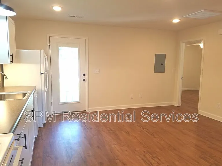 5006A Pine Needle Dr — Photo 4