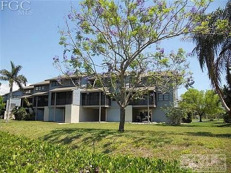 3rd image of 5291 Blue Crab Cir #2