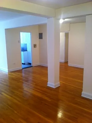 Rented by The Realty Depot | media 4