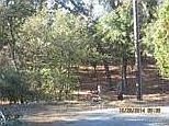 4th image of 7570 Highway 16
