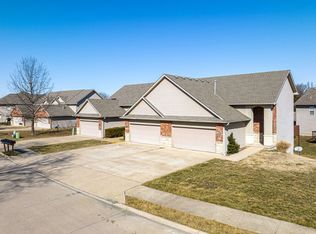 Rolling Rock, Columbia, MO 65201