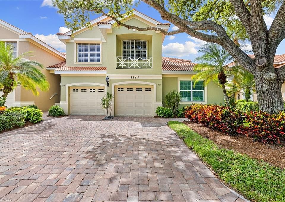 1st image of 2248 Ashton Oaks LN #2-103