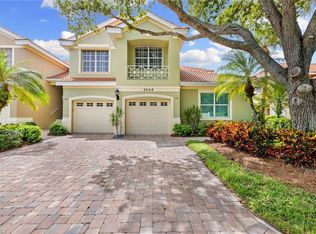 2248 Ashton Oaks Ln #2-103, Naples, FL 34109