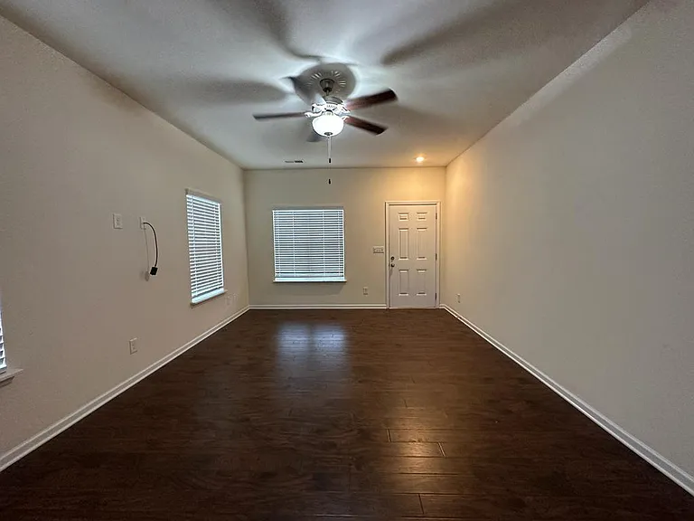 5512 John McDowell Pl — Photo 7
