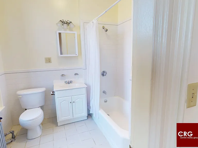 379 Commonwealth Ave #7 — Photo 7