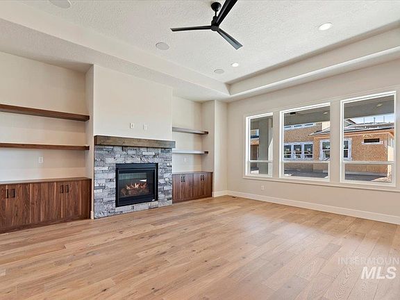 5th image of 4544 McKinley Park Ave