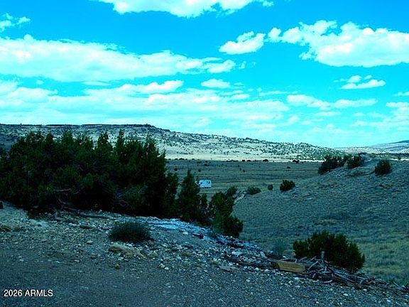 3rd image of 60 COUNTY ROAD N4019 -- #67