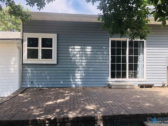 4th image of 46916 Daggett Pl
