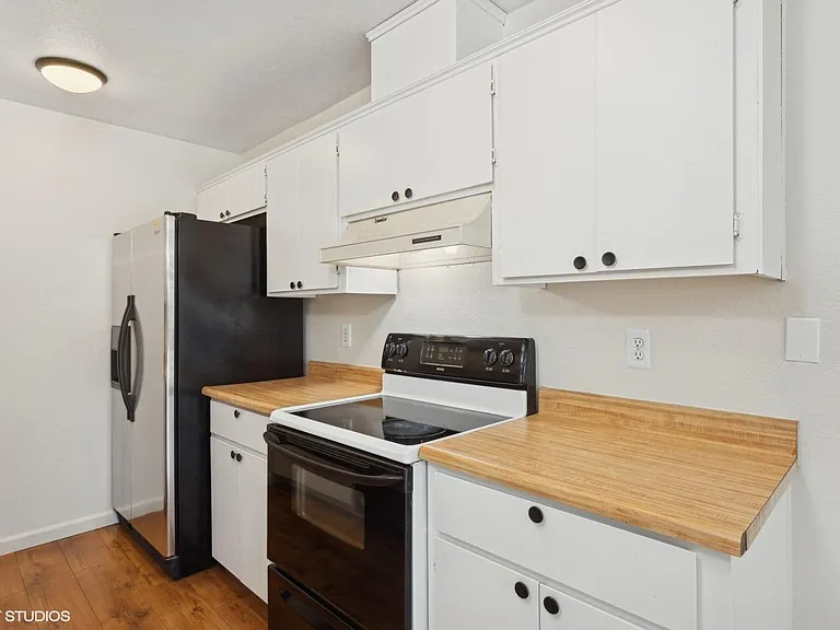 7130 Diablo Oak Ct — Photo 5