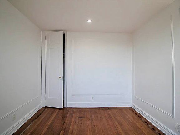 5th image of 57 Herkimer St APT 502