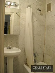 Rented by ZealEstate Group Inc