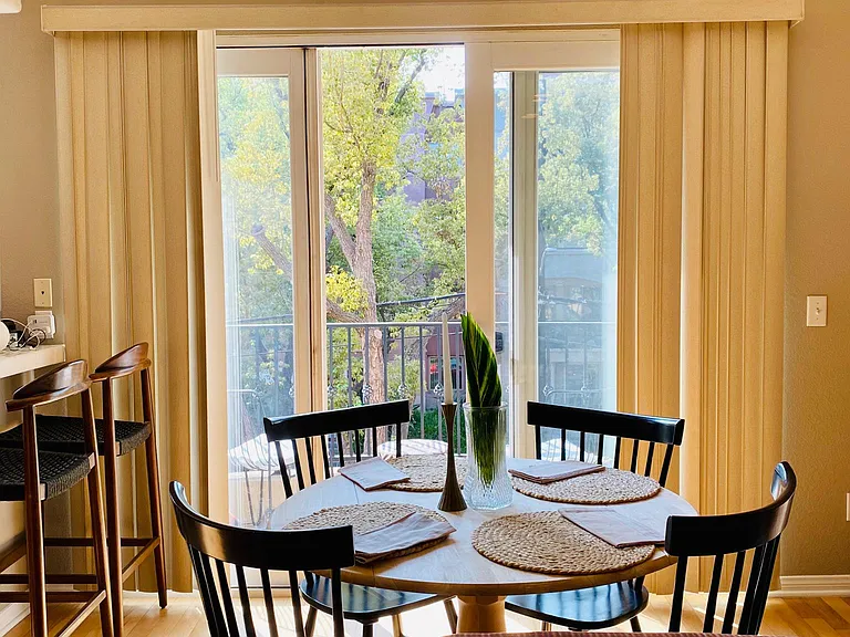 286 N Madison Ave #311 — Photo 6