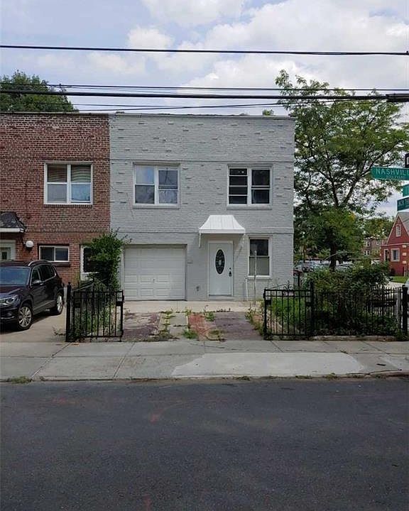 1st image of 11619 Nashville Blvd