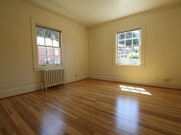 5th image of 723 Liggett Ave APT B