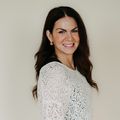 Angel Hindman