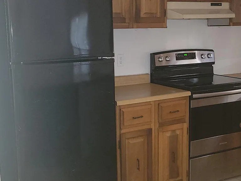 4063 Abbotts Creek Church Rd — Photo 16