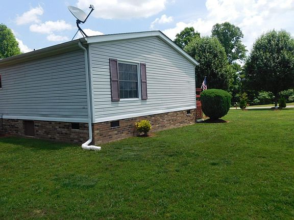 4th image of 115 Jana Ln