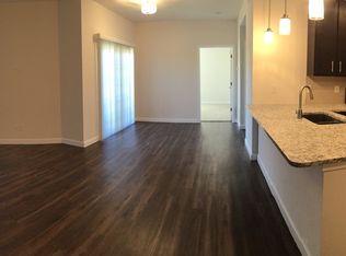 1021 Bramblett Xing, O Fallon, MO 63366