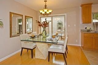 3rd image of 821 Cezanne Dr