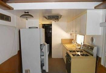 4th image of 2638 E Kelton Ln