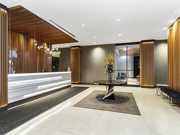 5th image of 50 Murray St #2022