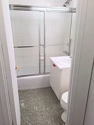 Rented by Carlyle Property Management