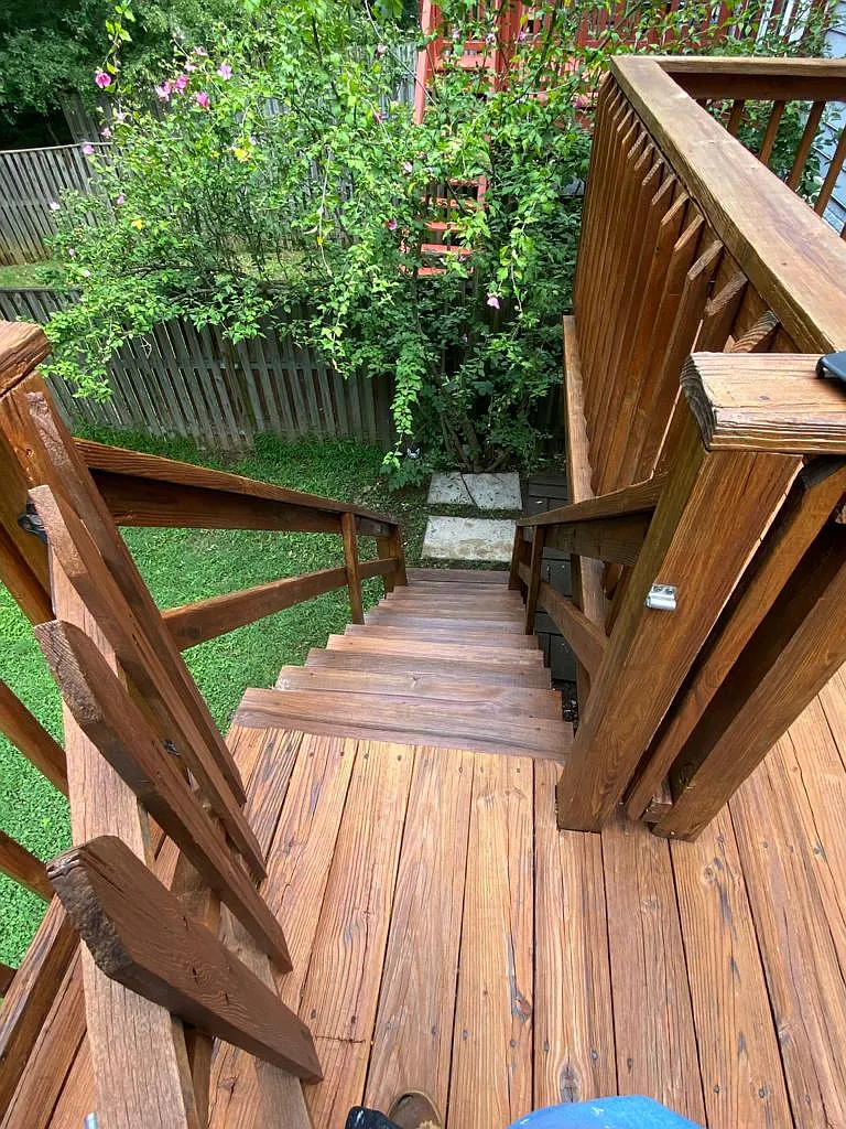 13671 Cedar Creek Lane - 1 — Photo 3