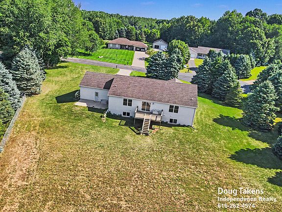 5th image of 2766 Otuna Ct