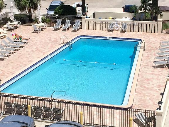 3rd image of 1890 N Atlantic Ave APT 702