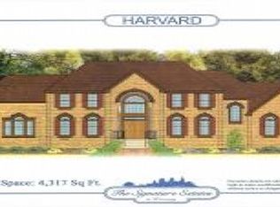 200 Garrison Rd, Alpha, NJ 08865