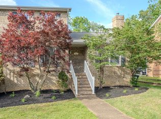 225 Emerald Dr, Harrisonburg, VA 22801