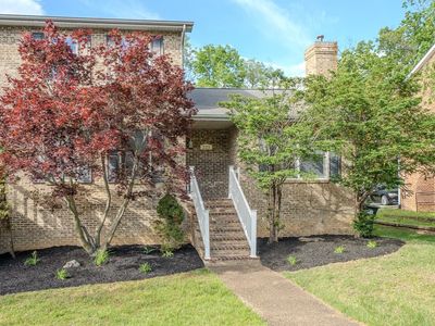 225 Emerald Dr, Harrisonburg, VA, 22801