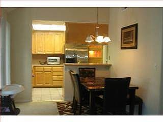 3rd image of 2221 Summereve Ct #71