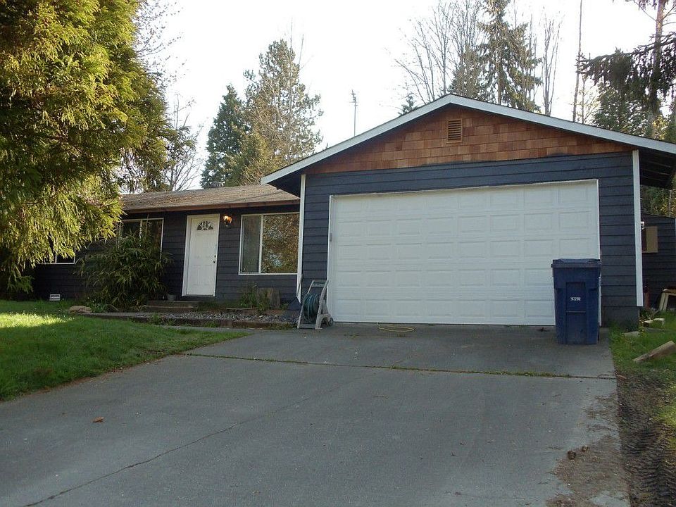 1st image of 14630 127th Ave NE