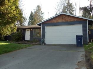 14630 127th Ave NE, Woodinville, WA 98072