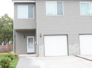 426 N 13th St, Saint Helens, OR 97051