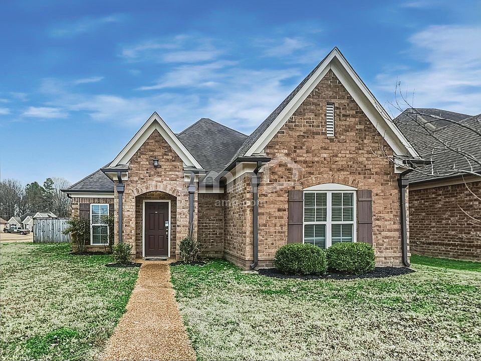 1st image of 6795 Jessie Hoyt Dr