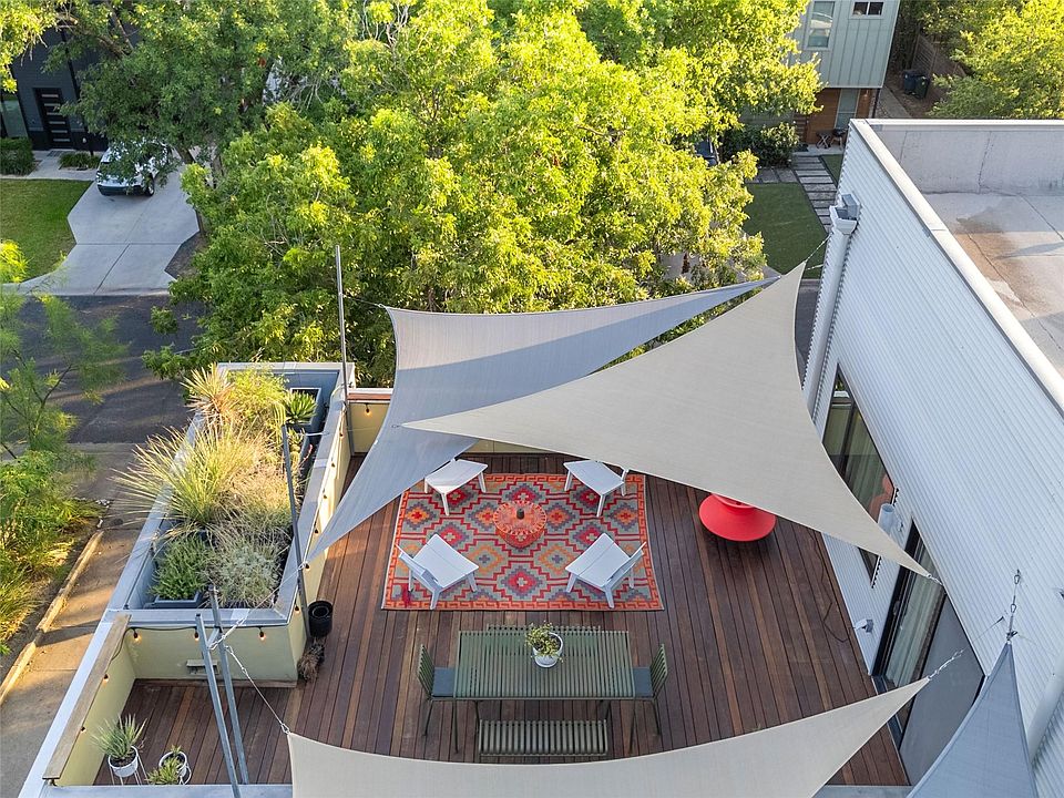 1st image of 5502 Guadalupe St #1