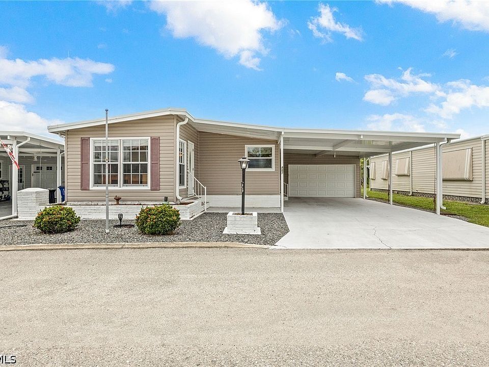 1st image of 487 Jacklin Ln