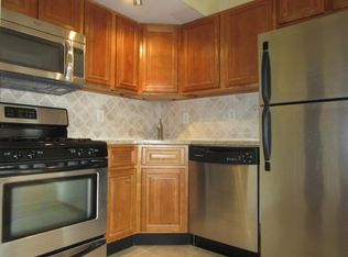 305 4th Ave APT 302, Asbury Park, NJ 07712