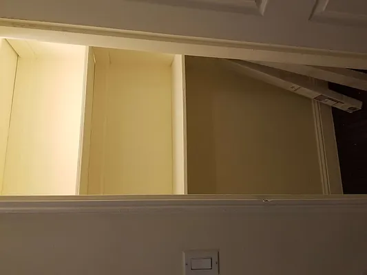 Rented by Owner | media 10