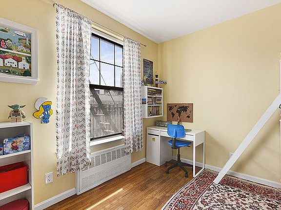 4th image of 319 Saint Johns Pl Unit 4C
