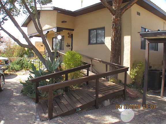 3rd image of 2801 Kathryn Ave SE