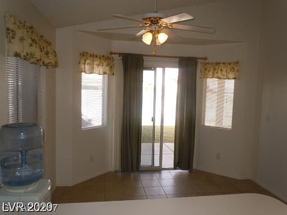 4th image of 6504 Fresh Meadows Ln