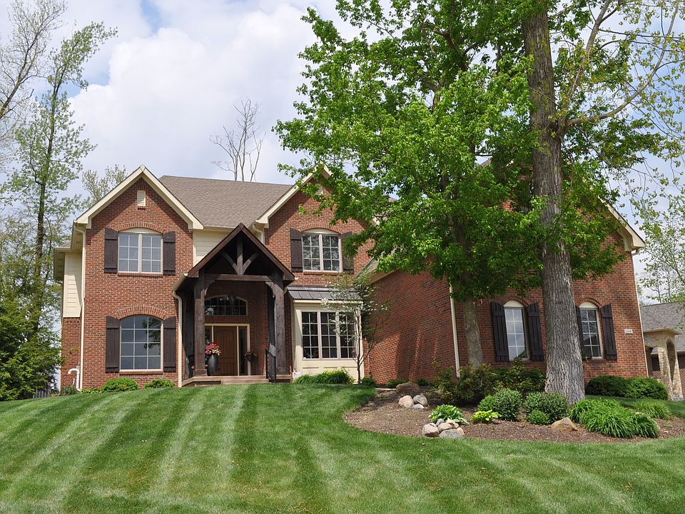 1st image of 14306 Stella Ct