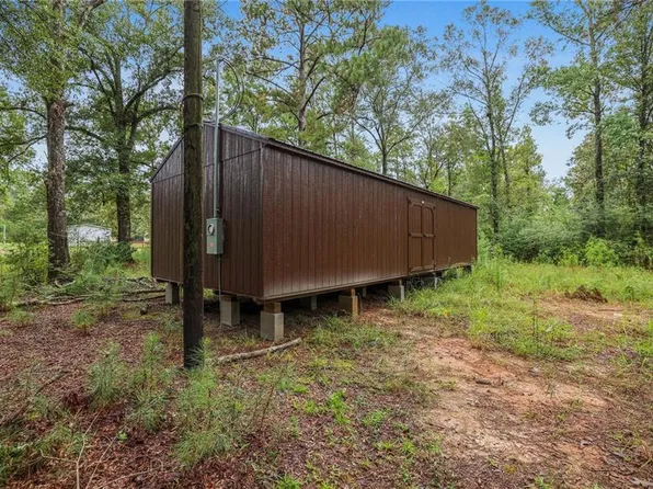 64192 Russell Town Rd, Roseland, LA 70456