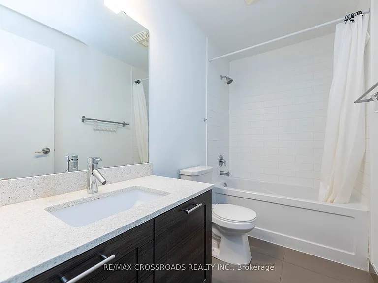 169 Fort York Blvd #607 — Photo 6